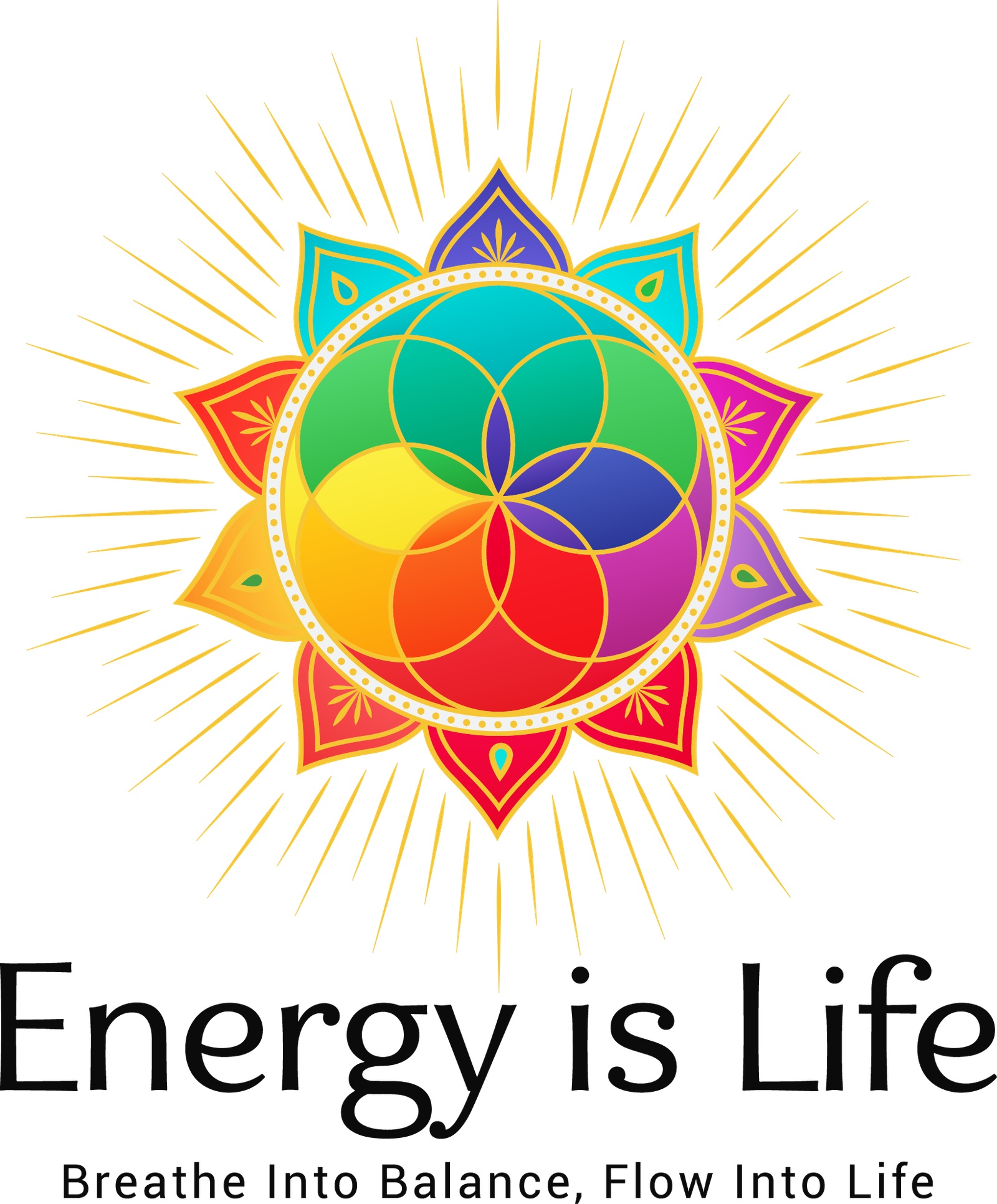 Doula Service Logo